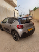 voitures-citroen-c3-2022-zenith-pack-chrome-chettia-chlef-algerie