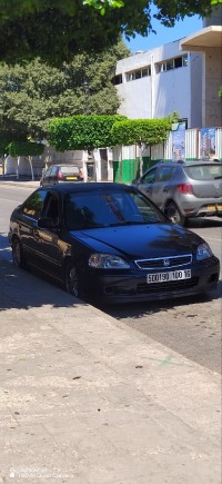 سيارات-honda-civic-2000-سطاوالي-الجزائر