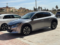 automobiles-vehicules-peugeot-208-2023-gt-oran-algerie