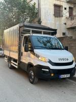 camion-iveco-35-150-2019-azazga-tizi-ouzou-algerie