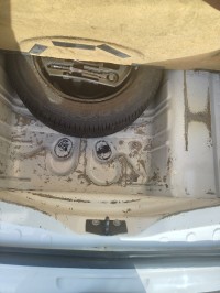 voitures-peugeot-301-2014-active-sougueur-tiaret-algerie