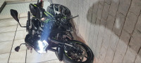 motos-et-scooters-kawasaki-z900-2022-bouzareah-alger-algerie