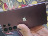 samsunge s22 ultra 2 pus thumbnail 5