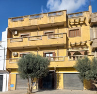 villa-vente-oran-el-kerma-algerie