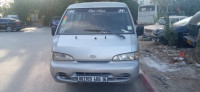 fourgon-h100-hyundai-2006-dar-el-beida-alger-algerie