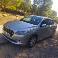 voitures-peugeot-301-2014-active-oum-el-bouaghi-algerie