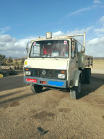 camion-k1201988-sonakom-1988-ain-azel-setif-algerie