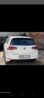 moyenne-berline-volkswagen-golf-7-2017-r-boudouaou-boumerdes-algerie