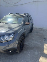 voitures-dacia-duster-2024-gold-algerie