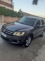 tout-terrain-suv-volkswagen-tiguan-2015-cup-ngaous-batna-algerie