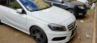 voitures-mercedes-classe-a-2014-khemis-miliana-ain-defla-algerie