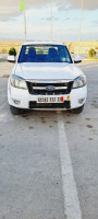 voitures-ford-ranger-2012-lxt-bir-el-ater-tebessa-algerie