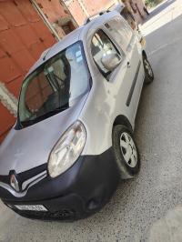 السيارات-النفعية-renault-kangoo-2015-confort-utilitaire-أولاد-سلامة-البليدة-الجزائر