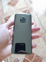 smartphones-huawei-mate-20-pro-cheraga-alger-algerie