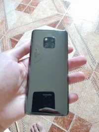 Huawei Mate 20 PRO