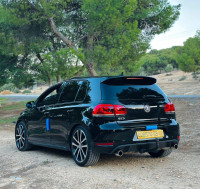 voitures-volkswagen-golf-6-2013-gtd-ain-oulmene-setif-algerie