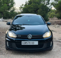 voitures-volkswagen-golf-6-2013-gtd-ain-oulmene-setif-algerie