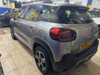 citadine-citroen-c3-2021-aircross-blida-algerie