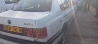 سيارات-volkswagen-vento-1992-سطاوالي-الجزائر