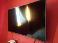 Stream 4k 