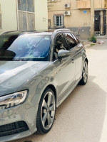 moyenne-berline-audi-a3-sport-back-2019-s-line-el-eulma-setif-algerie