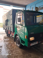 camion-sonacome-k66-1986-constantine-algerie