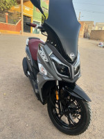 motos-et-scooters-sym-jet-14-2024-remchi-tlemcen-algerie