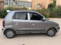 voitures-hyundai-atos-2005-gl-boudouaou-boumerdes-algerie