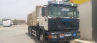 camion-shacman-2009-hammam-dhalaa-msila-algerie