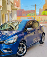 citadine-renault-clio-4-facelift-2019-gt-line-batna-algerie