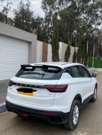 سيارات-geely-coolray-2025-بودواو-بومرداس-الجزائر