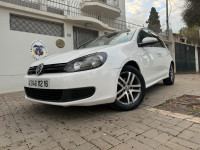 voitures-volkswagen-golf-6-2012-sport-line-hydra-alger-algerie