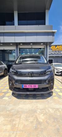 سيارات-peugeot-expert-2026-travailler-عنابة-الجزائر