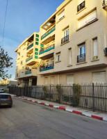 appartement-vente-f2-boumerdes-corso-algerie