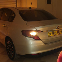 voitures-fiat-tipo-2023-life-cheraga-alger-algerie