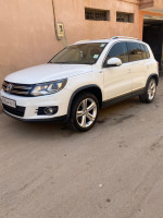 tout-terrain-suv-volkswagen-tiguan-2016-lounge-tlemcen-algerie