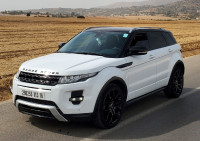 voitures-land-rover-range-evoque-2013-dynamique-5-portes-bouira-algerie