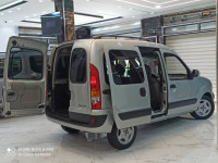 voitures-renault-kangoo-2008-oum-el-bouaghi-algerie