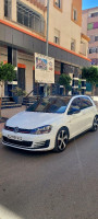 voitures-volkswagen-golf-7-2014-gti-chlef-algerie