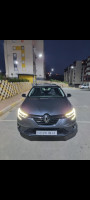 voitures-renault-megane-4-2018-gt-line-ferdjioua-mila-algerie