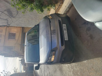 voitures-fiat-doblo-2025-boutlelis-oran-algerie