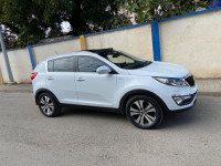 voitures-kia-sportage-2014-bejaia-algerie