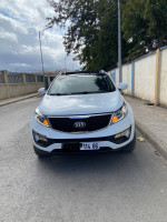 voitures-kia-sportage-2014-bejaia-algerie