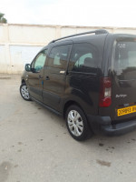 voitures-citroen-berlingo-2014-rouiba-alger-algerie