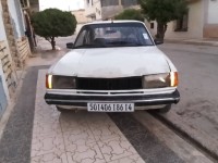 cars-peugeot-305-1986-mahdia-tiaret-algeria