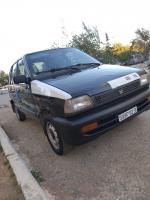 سيارة-المدينة-suzuki-maruti-800-2012-بطيوة-وهران-الجزائر