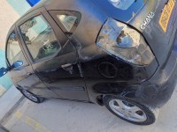سيارات-chana-benni-2007-عنابة-الجزائر