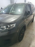 utilitaire-fiat-doblo-2024-blida-algerie