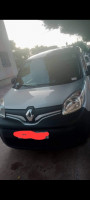 voitures-renault-kangoo-2015-relizane-algerie