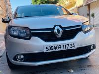 سيارات-renault-symbol-2017-extreme-برج-بوعريريج-الجزائر